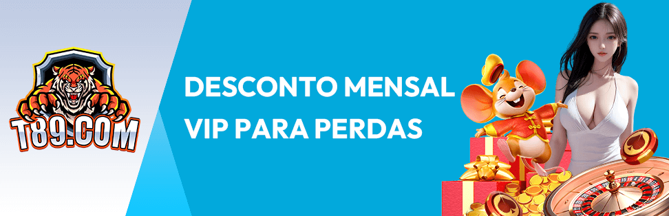 como ganhar dinheiro fazendo festas